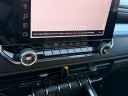 Thumbnail image of 2024 Chevrolet Colorado at Crossroads Chevrolet