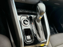 Thumbnail image of 2024 Chevrolet Colorado at Crossroads Chevrolet