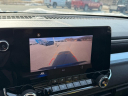 Thumbnail image of 2024 Chevrolet Colorado at Crossroads Chevrolet