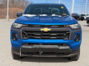 Thumbnail image of 2024 Chevrolet Colorado at Crossroads Chevrolet