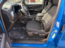 Thumbnail image of 2024 Chevrolet Colorado at Crossroads Chevrolet