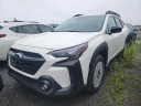 Thumbnail image of 2025 Subaru Outback at Island Subaru
