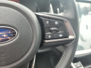 Thumbnail image of 2025 Subaru Outback at Island Subaru