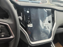 Thumbnail image of 2025 Subaru Outback at Island Subaru