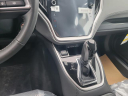 Thumbnail image of 2025 Subaru Outback at Island Subaru