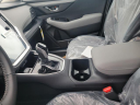 Thumbnail image of 2025 Subaru Outback at Island Subaru