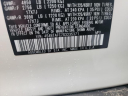 Thumbnail image of 2025 Subaru Outback at Island Subaru