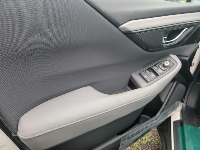 Thumbnail image of 2025 Subaru Outback at Island Subaru