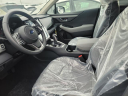 Thumbnail image of 2025 Subaru Outback at Island Subaru