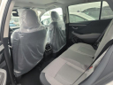 Thumbnail image of 2025 Subaru Outback at Island Subaru