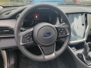 Thumbnail image of 2025 Subaru Outback at Island Subaru