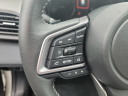 Thumbnail image of 2025 Subaru Outback at Island Subaru