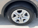 Thumbnail image of 2015 Toyota RAV4 at Ed Voyles Kia Chamblee