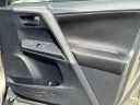 Thumbnail image of 2015 Toyota RAV4 at Ed Voyles Kia Chamblee