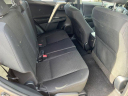 Thumbnail image of 2015 Toyota RAV4 at Ed Voyles Kia Chamblee