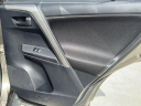 Thumbnail image of 2015 Toyota RAV4 at Ed Voyles Kia Chamblee