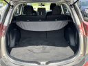 Thumbnail image of 2015 Toyota RAV4 at Ed Voyles Kia Chamblee