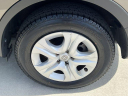 Thumbnail image of 2015 Toyota RAV4 at Ed Voyles Kia Chamblee