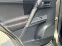 Thumbnail image of 2015 Toyota RAV4 at Ed Voyles Kia Chamblee