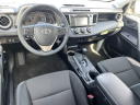 Thumbnail image of 2015 Toyota RAV4 at Ed Voyles Kia Chamblee