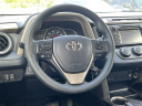 Thumbnail image of 2015 Toyota RAV4 at Ed Voyles Kia Chamblee