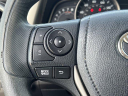 Thumbnail image of 2015 Toyota RAV4 at Ed Voyles Kia Chamblee