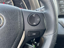 Thumbnail image of 2015 Toyota RAV4 at Ed Voyles Kia Chamblee