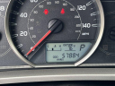 Thumbnail image of 2015 Toyota RAV4 at Ed Voyles Kia Chamblee