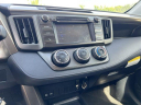 Thumbnail image of 2015 Toyota RAV4 at Ed Voyles Kia Chamblee