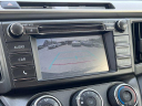 Thumbnail image of 2015 Toyota RAV4 at Ed Voyles Kia Chamblee