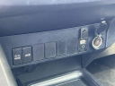 Thumbnail image of 2015 Toyota RAV4 at Ed Voyles Kia Chamblee