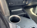 Thumbnail image of 2015 Toyota RAV4 at Ed Voyles Kia Chamblee