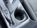 Thumbnail image of 2015 Toyota RAV4 at Ed Voyles Kia Chamblee