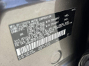 Thumbnail image of 2015 Toyota RAV4 at Ed Voyles Kia Chamblee