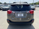 Thumbnail image of 2015 Toyota RAV4 at Ed Voyles Kia Chamblee