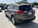 Thumbnail image of 2015 Toyota RAV4 at Ed Voyles Kia Chamblee