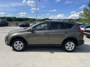 Thumbnail image of 2015 Toyota RAV4 at Ed Voyles Kia Chamblee