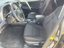 Thumbnail image of 2015 Toyota RAV4 at Ed Voyles Kia Chamblee