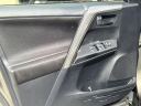 Thumbnail image of 2015 Toyota RAV4 at Ed Voyles Kia Chamblee