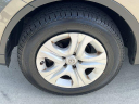 Thumbnail image of 2015 Toyota RAV4 at Ed Voyles Kia Chamblee