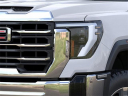 2025 GMC Sierra 2500HD SLE at LaFontaine Buick GMC of Dearborn
