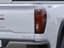 Thumbnail image of 2025 GMC Sierra 2500HD at LaFontaine Buick GMC of Dearborn