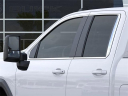 Thumbnail image of 2025 GMC Sierra 2500HD at LaFontaine Buick GMC of Dearborn