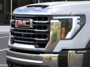 Thumbnail image of 2025 GMC Sierra 2500HD at LaFontaine Buick GMC of Dearborn