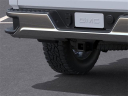 Thumbnail image of 2025 GMC Sierra 2500HD at LaFontaine Buick GMC of Dearborn
