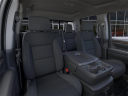 Thumbnail image of 2025 GMC Sierra 2500HD at LaFontaine Buick GMC of Dearborn