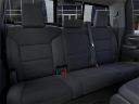 Thumbnail image of 2025 GMC Sierra 2500HD at LaFontaine Buick GMC of Dearborn