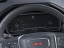 Thumbnail image of 2025 GMC Sierra 2500HD at LaFontaine Buick GMC of Dearborn