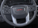 Thumbnail image of 2025 GMC Sierra 2500HD at LaFontaine Buick GMC of Dearborn