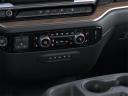Thumbnail image of 2025 GMC Sierra 2500HD at LaFontaine Buick GMC of Dearborn